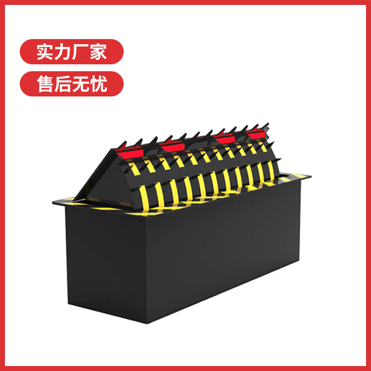 厂家供应路障机—路障机行业前端