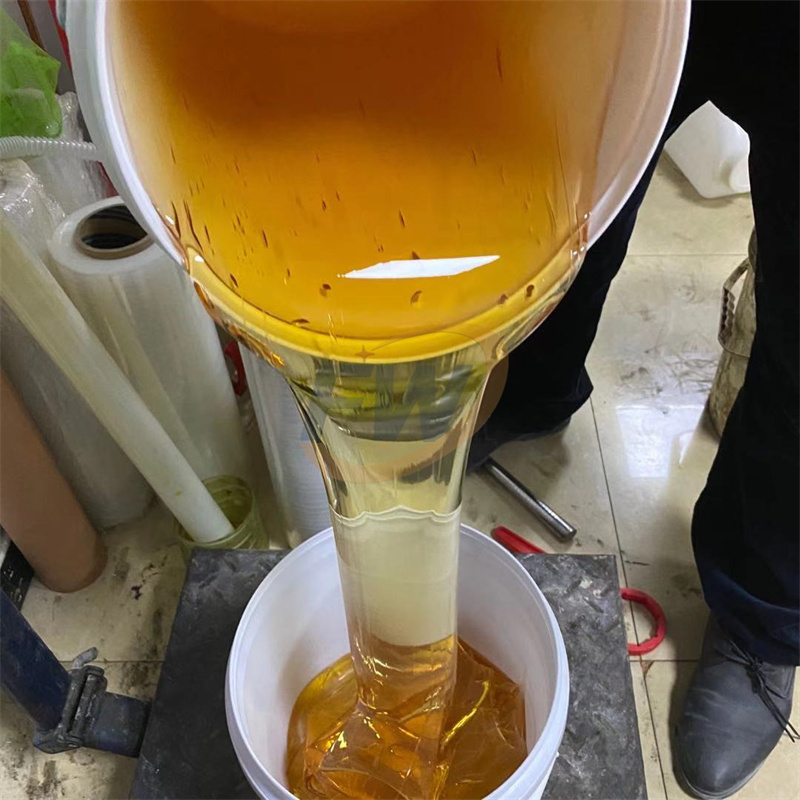 苯扎溴铵 新洁尔灭 抑制微生物 防腐去垢 水处理