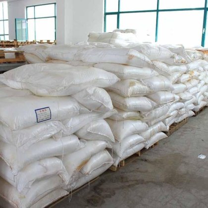 硫酸氢钠 CAS 7631-90-5 工业级还原剂 脱硫脱硝 优质供应