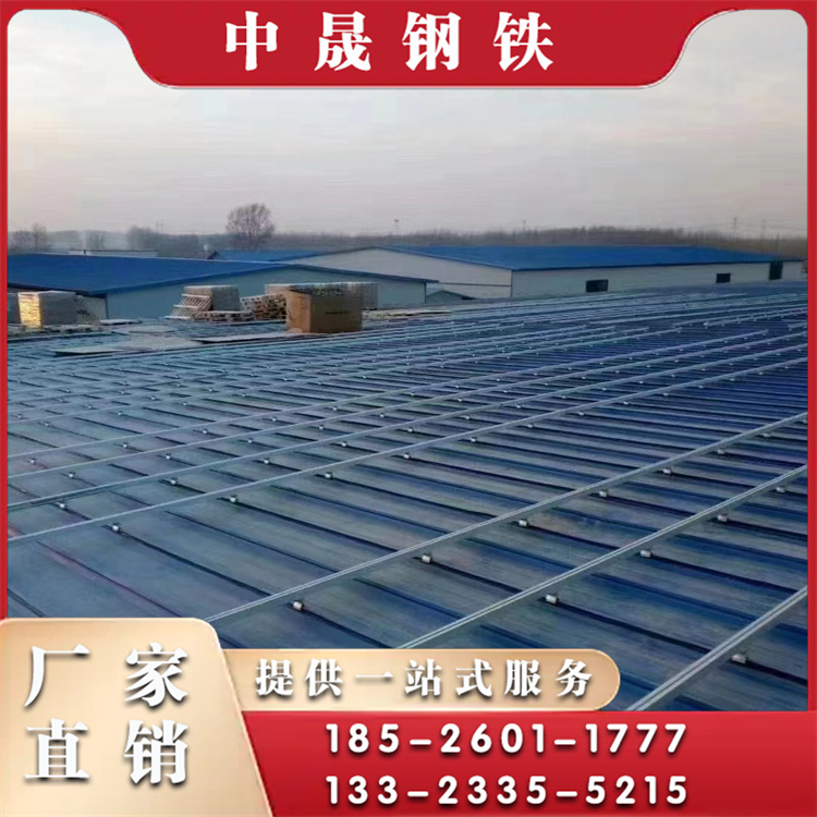 太阳能光伏支架产地货源