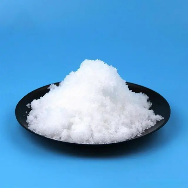 醋酸钠-实力厂家-专业生产-效率好