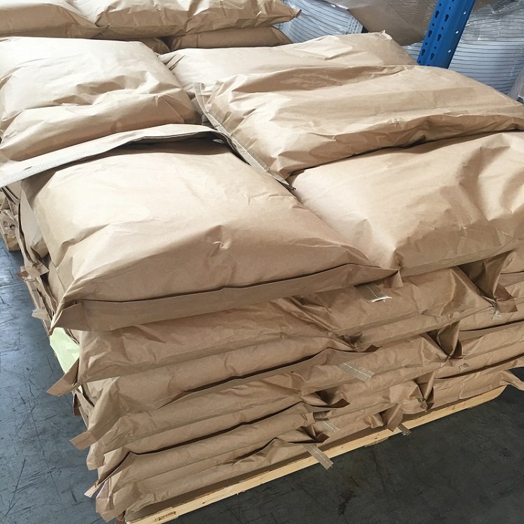 盐 酸 肼 CAS号5341-61-7还原剂有机合成