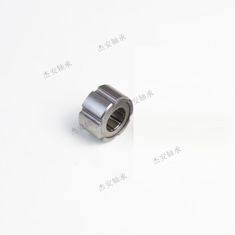 粉末冶金单向轴承厂家