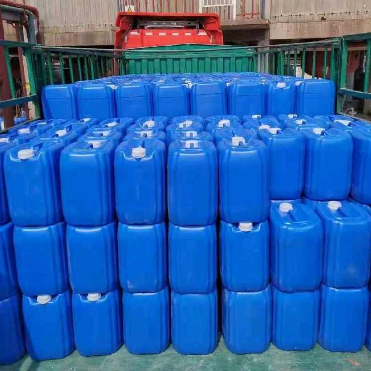 水产养殖有机酸解毒片 污水处理 净化水质 工业级 多元有机酸 碧水安