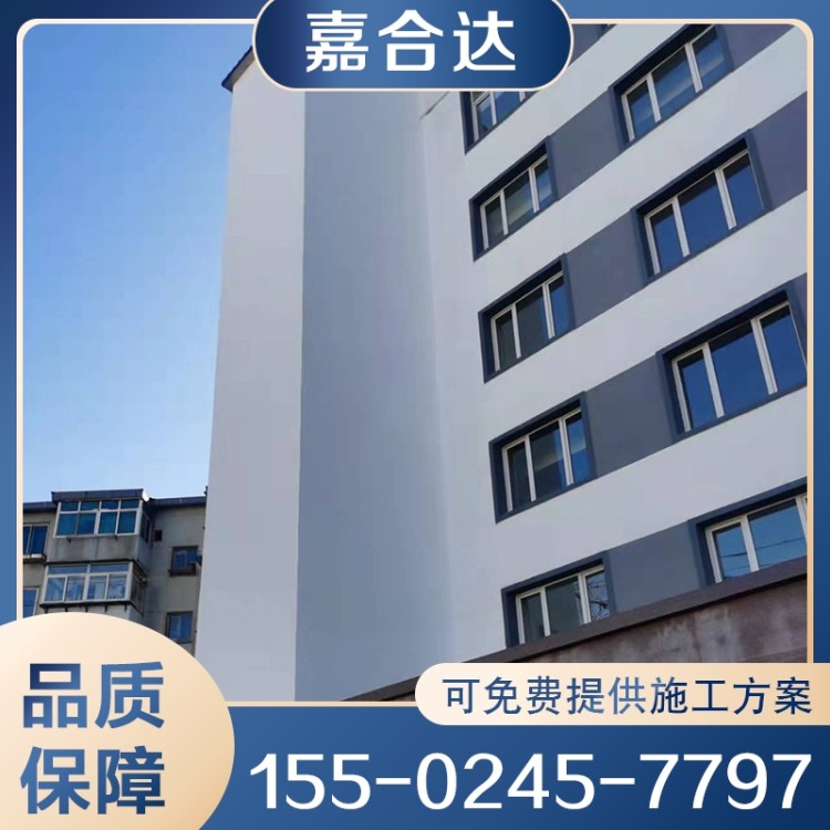 加装电梯 行业经验丰富 质量保障