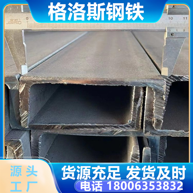 供应斜支撑组合钢支柱装配式钢支顶交工工程
