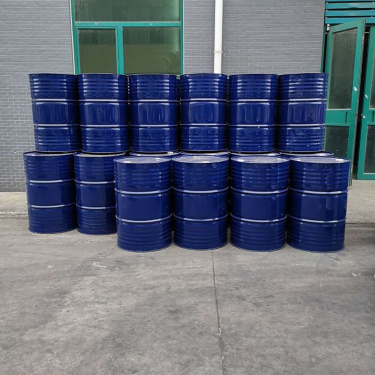 正丁醇 工业级 分析溶剂 用于塑料或橡胶制品 99%含量