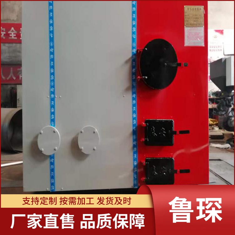 猪舍供暖锅炉选材严格