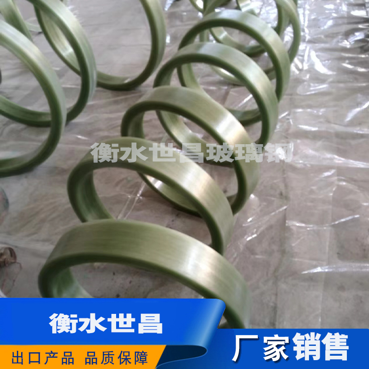 管道补偿环  厂家生产 快速发货