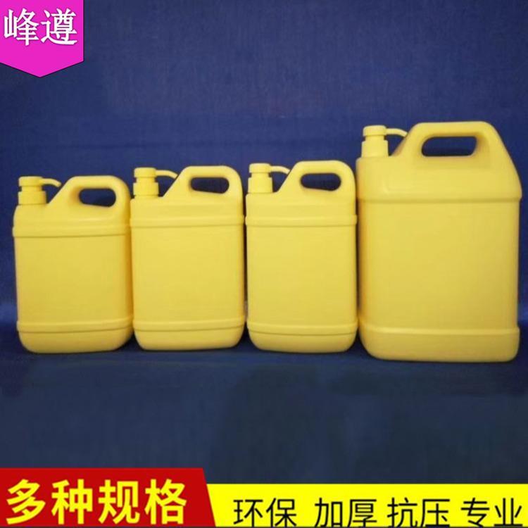 峰遵长期供应 洗洁精瓶子1.5升 透明洗洁精瓶 翻盖洗涤灵瓶