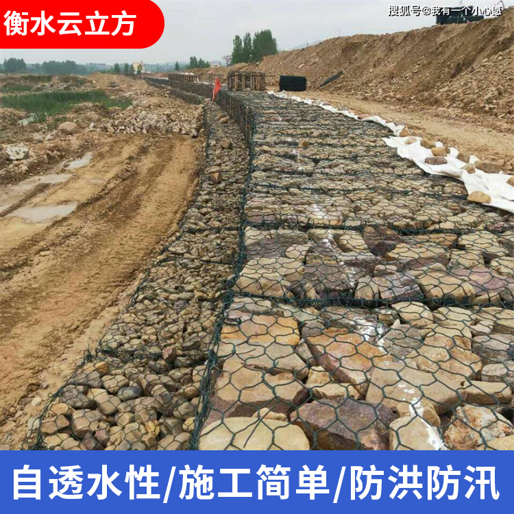 绿滨垫选材严格