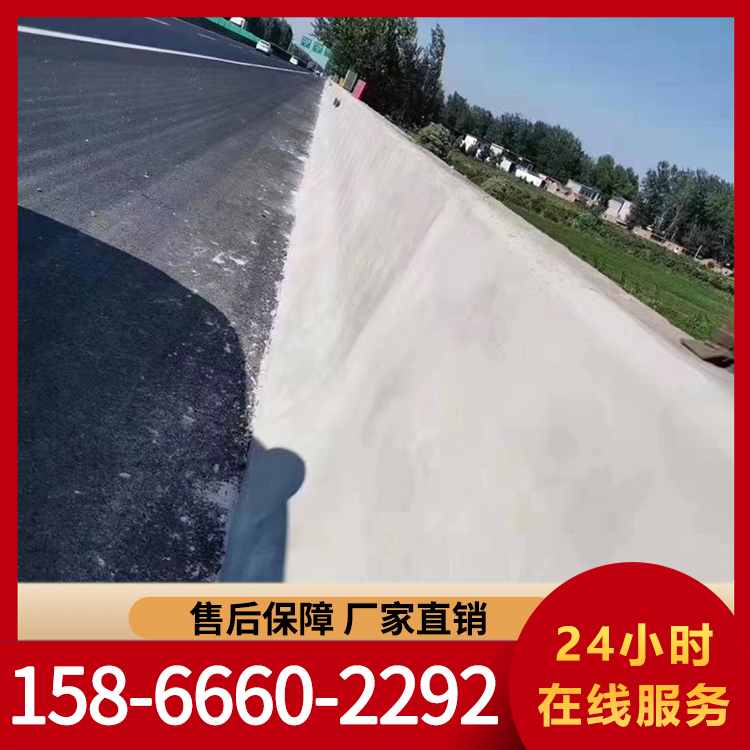 丙乳砂浆 桥梁大坝隧道修补 耐酸碱耐腐蚀 粘结力强