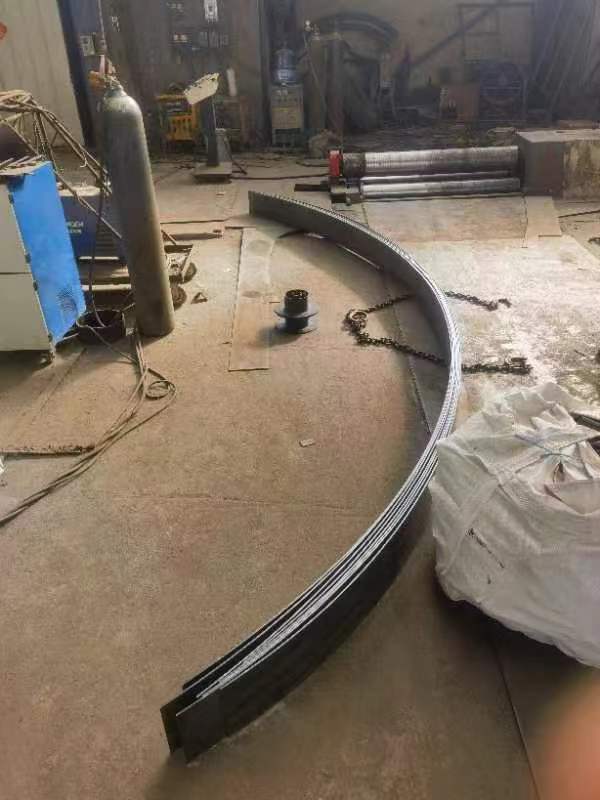 钢板加工生产厂家 品质保证