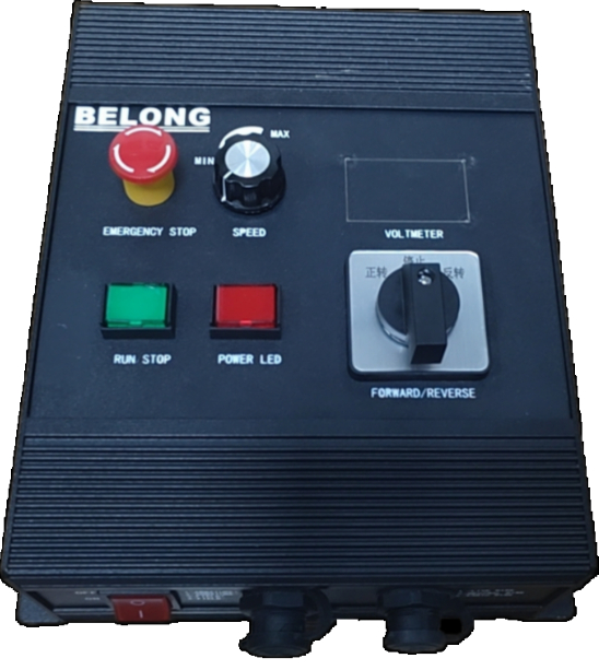 HD-2000-B