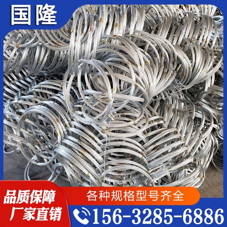 被动防护网  欢迎询价 量大优惠