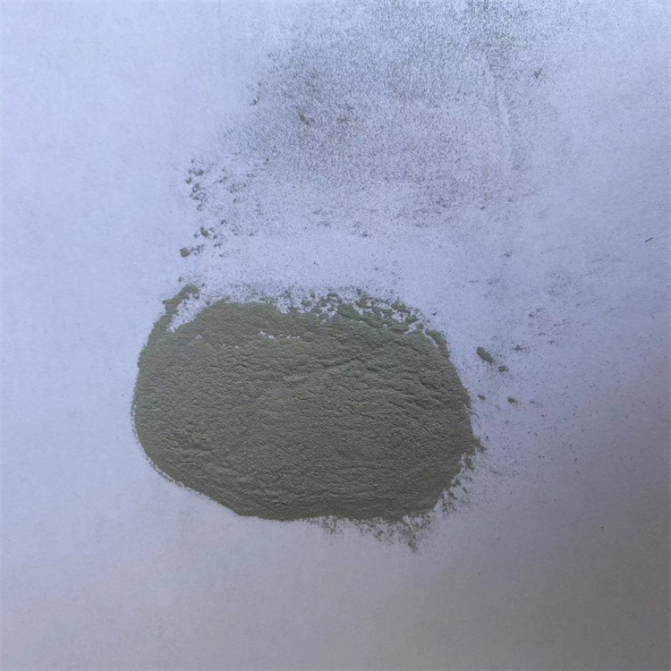 铝粉 金属铝粉生产厂家现货批发