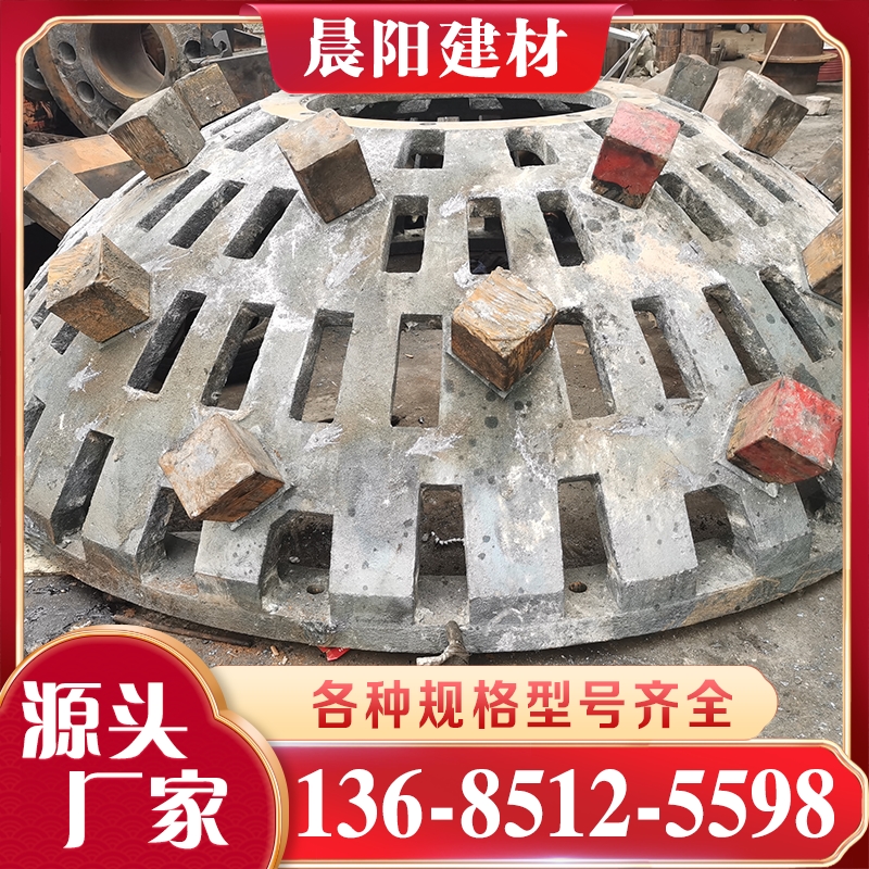 立式烧结窑 严格执行生产标准