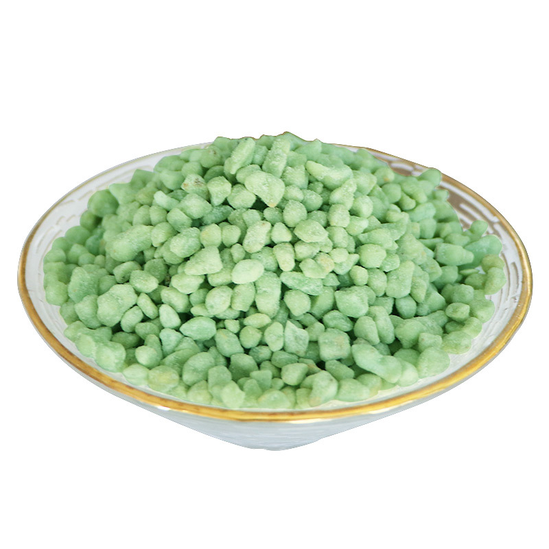 硫酸亚铁 调节碱性水中的PH 水质净化和工业废水处理