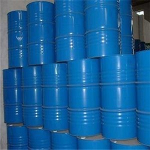 三氯化磷    快速发货 价格公道