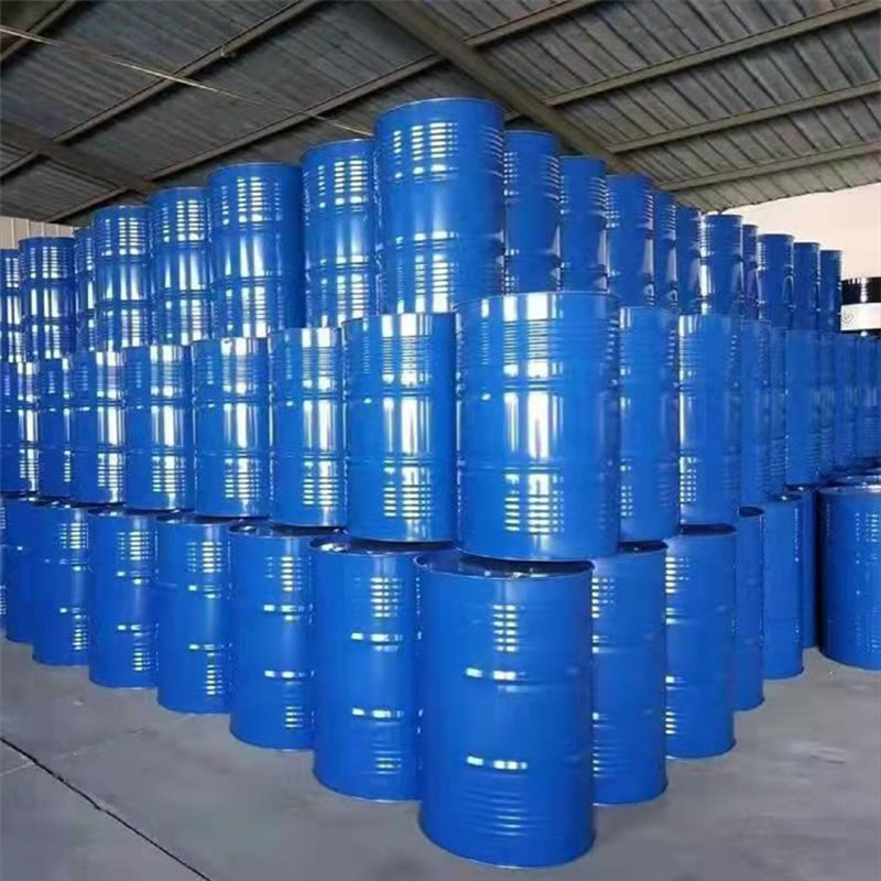 源头工厂 二甲基甲酰胺 工业级有机溶剂染料 粘合剂99.9%含量