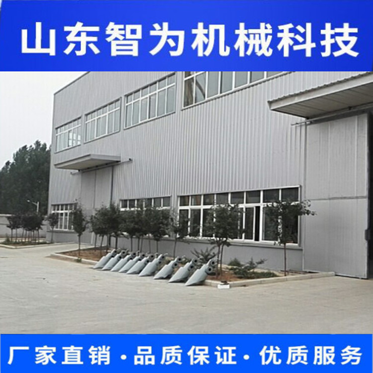 防爆遥控点火器 燃气锅炉高能高压点火装置 工厂专用烧嘴