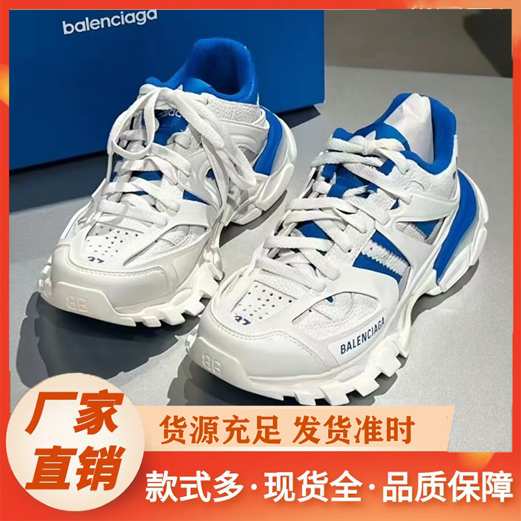 休闲鞋 新款复古系带休闲鞋韩版学生百搭