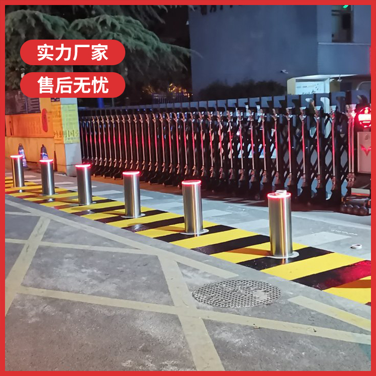 北京普联远航液压升降柱源头厂家可上门安装