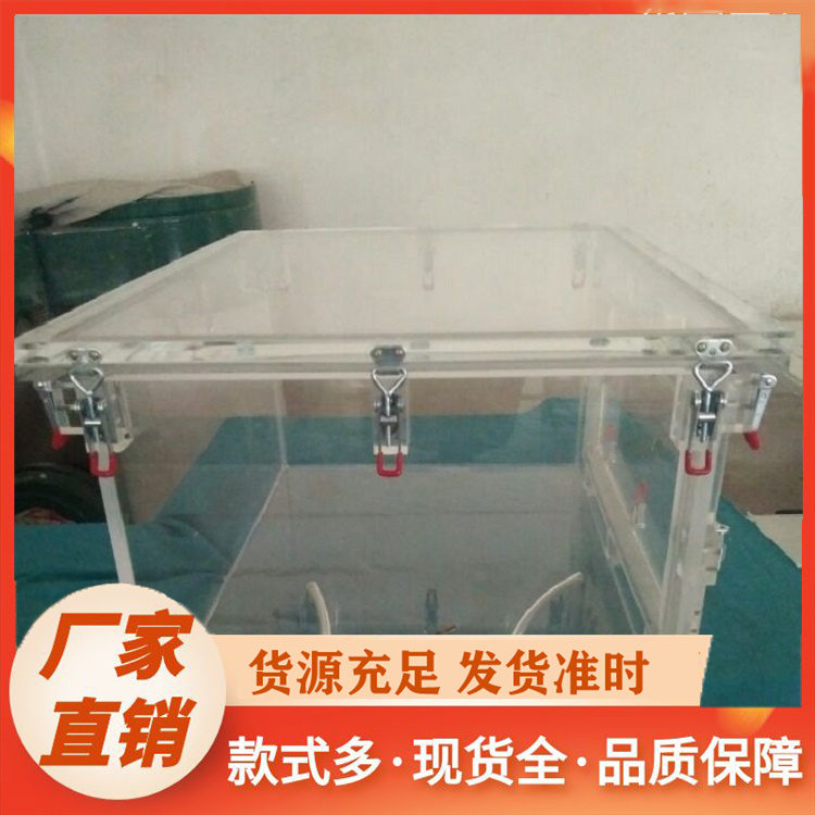 试验箱精选厂家