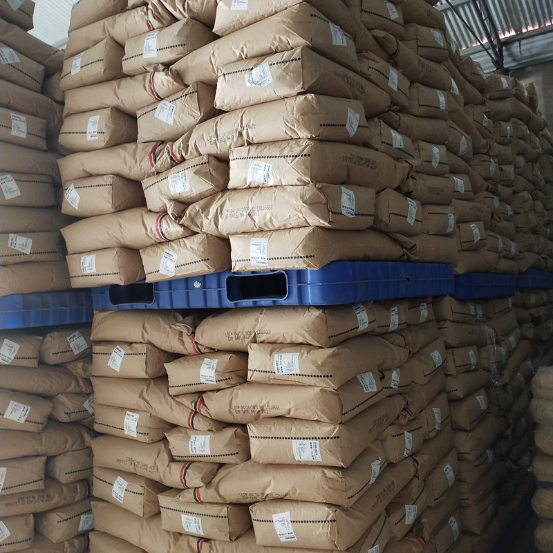乳清蛋白  营养增补剂   保健食品添加 现货 量大优惠