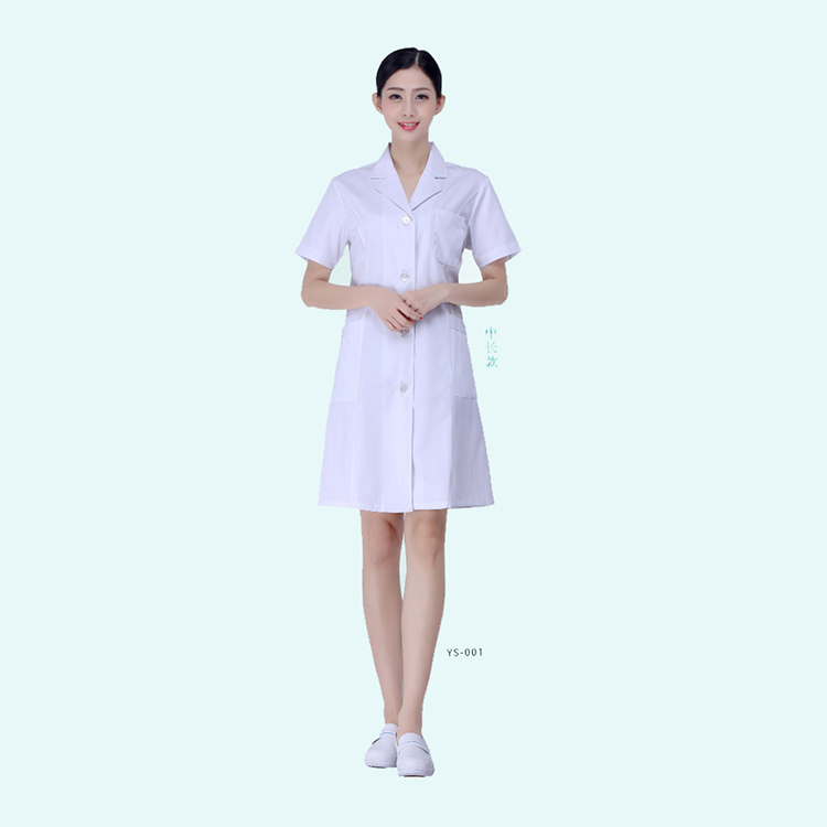 长款医生服服务电话