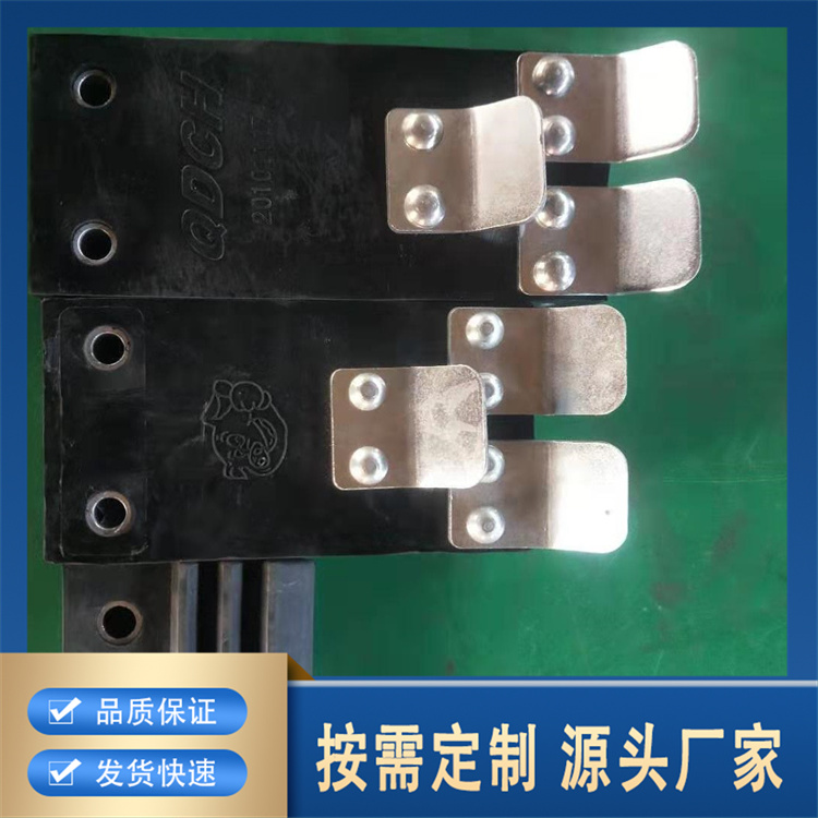 螺旋打毛块厂家价格