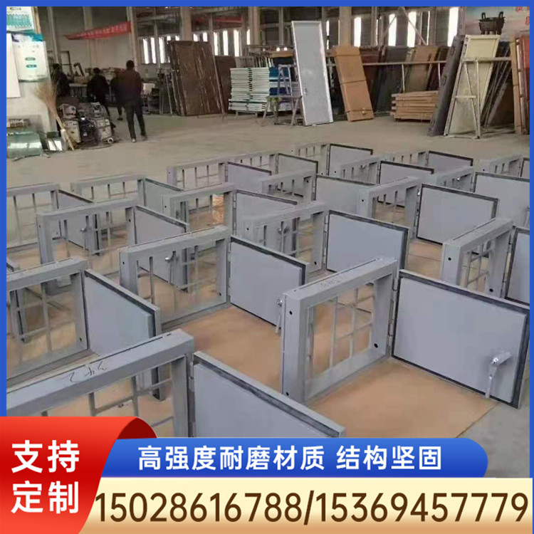 密闭窗 密闭窗厂家 密闭窗定制