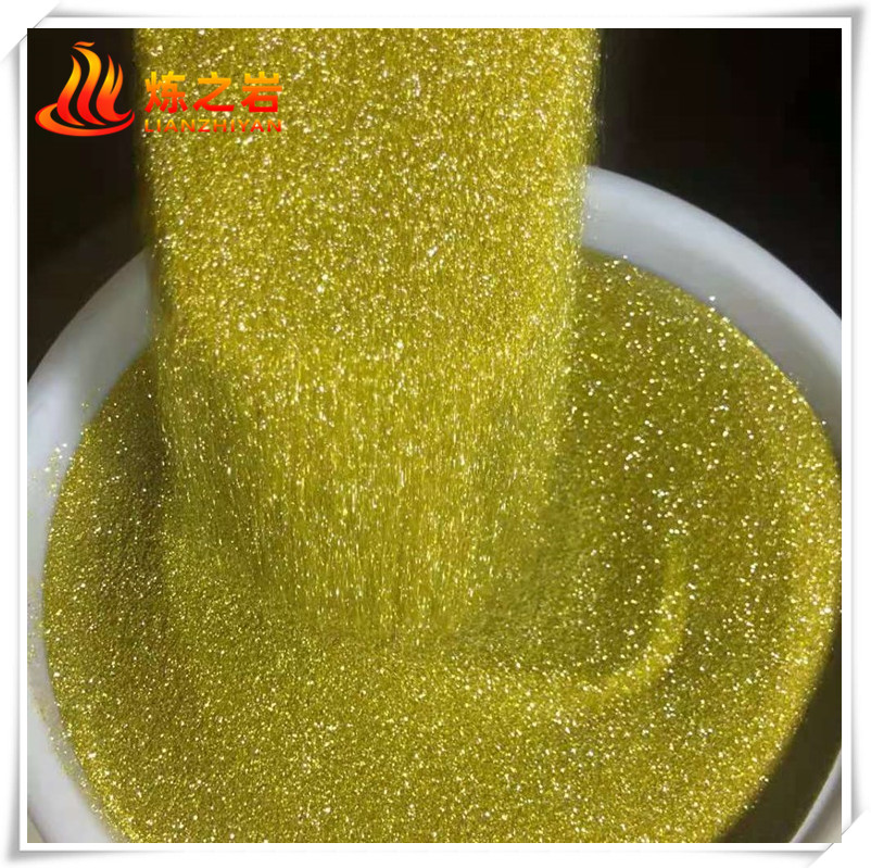 炼之岩厂家供应金刚石微粉 钻石抛光粉末 单晶多晶 精度高
