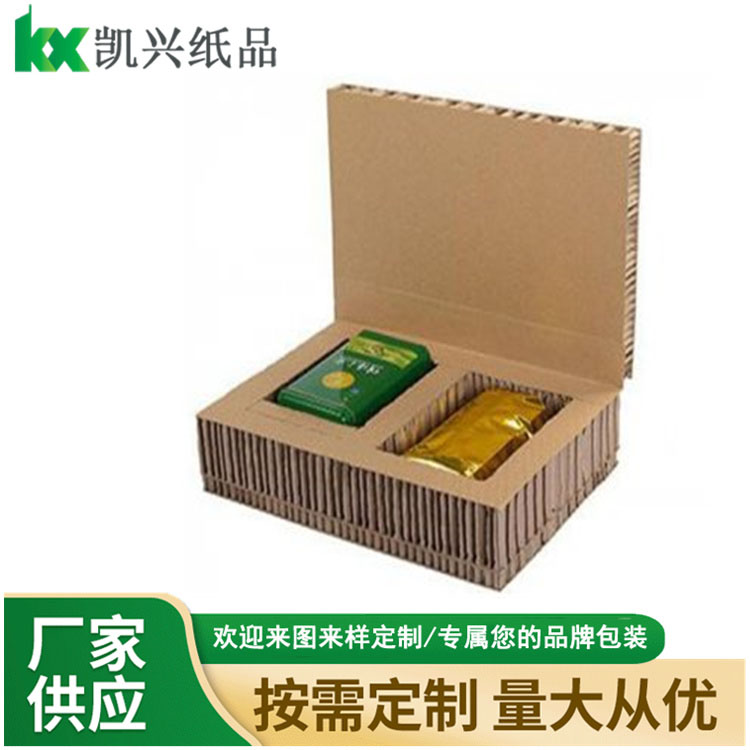 蜂窝内衬批发