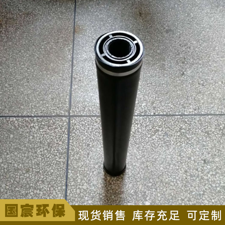 管式曝气器销售