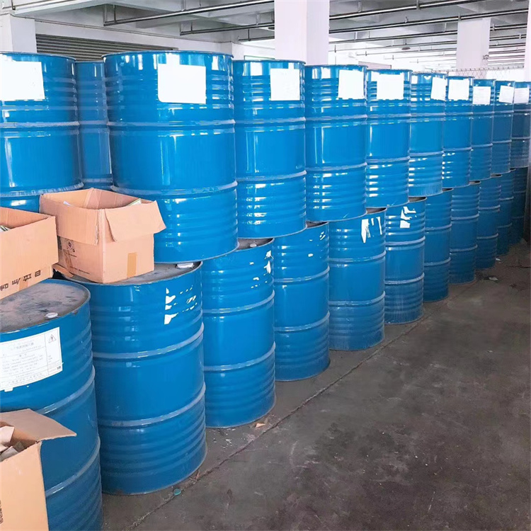 二氯甲烷 DCM工业除油涂料溶剂 金属表面漆层清洗