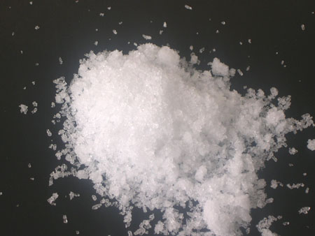 硝酸镧批发 东承硝酸镧批发