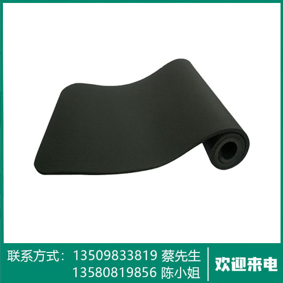 EPDM泡棉