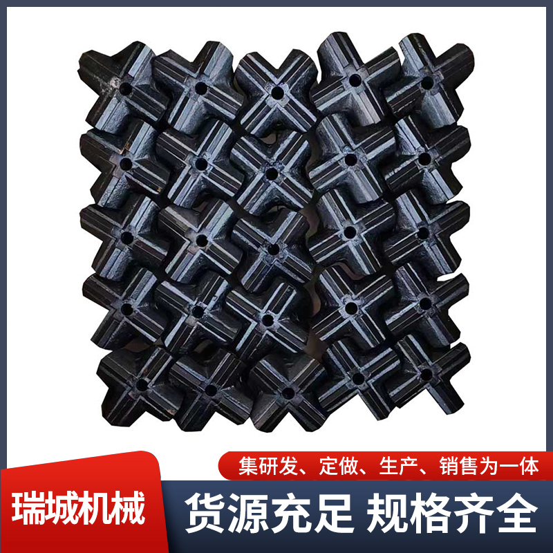高炉钎头 高炉开口 便于安装 规格多样