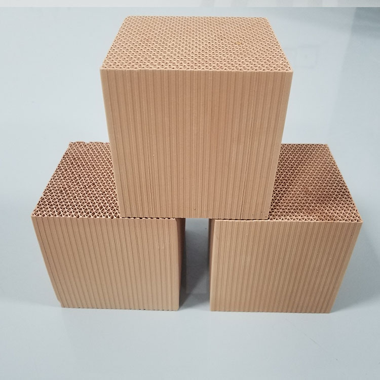 脱硫剂 捷龙环保