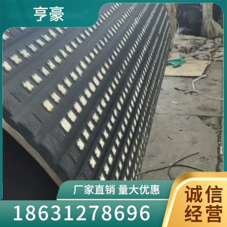包瓷滚筒品质原材