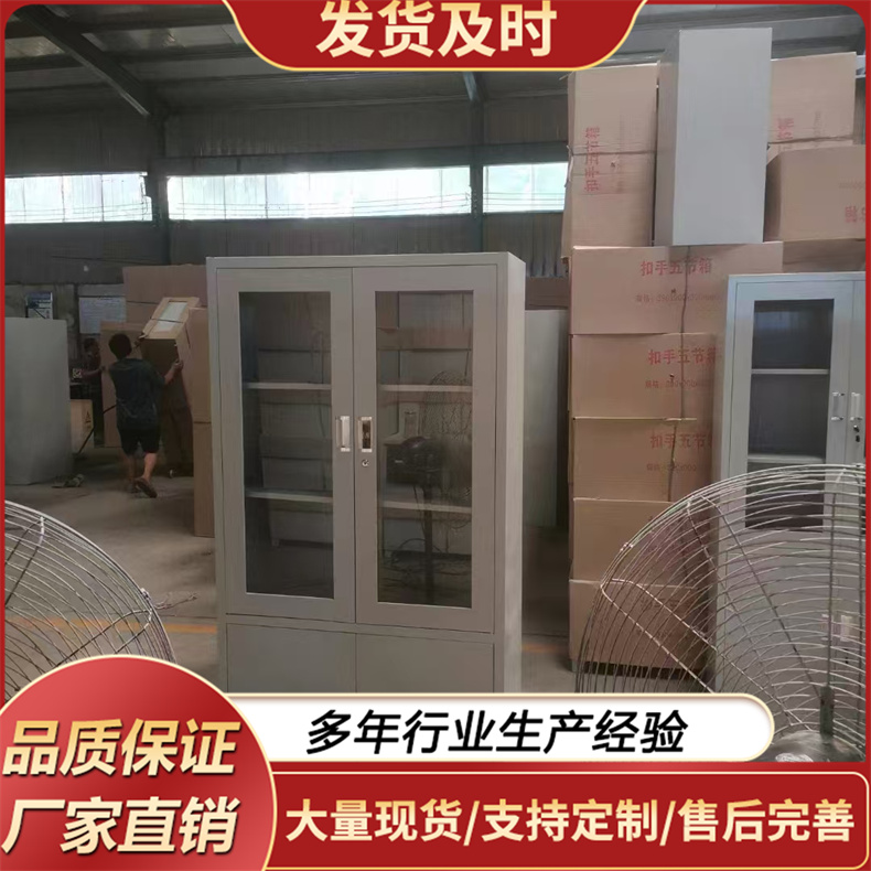 器械柜 员工储物更衣柜医用药品 源头厂家
