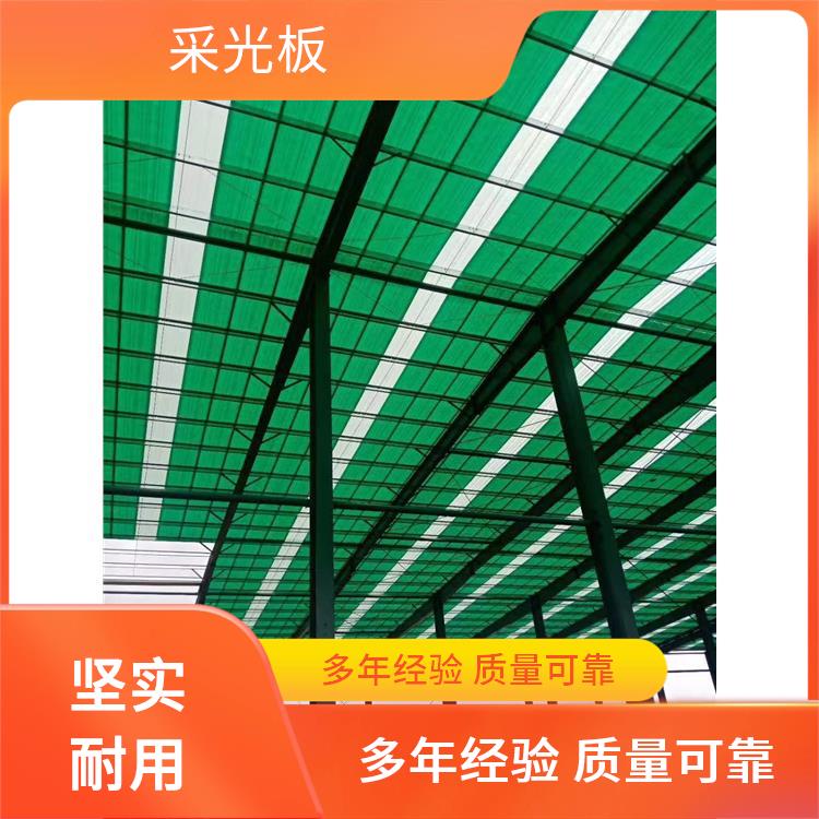 Apnt Ampelite389® 采光瓦 花卉大棚养殖场用 定制生产