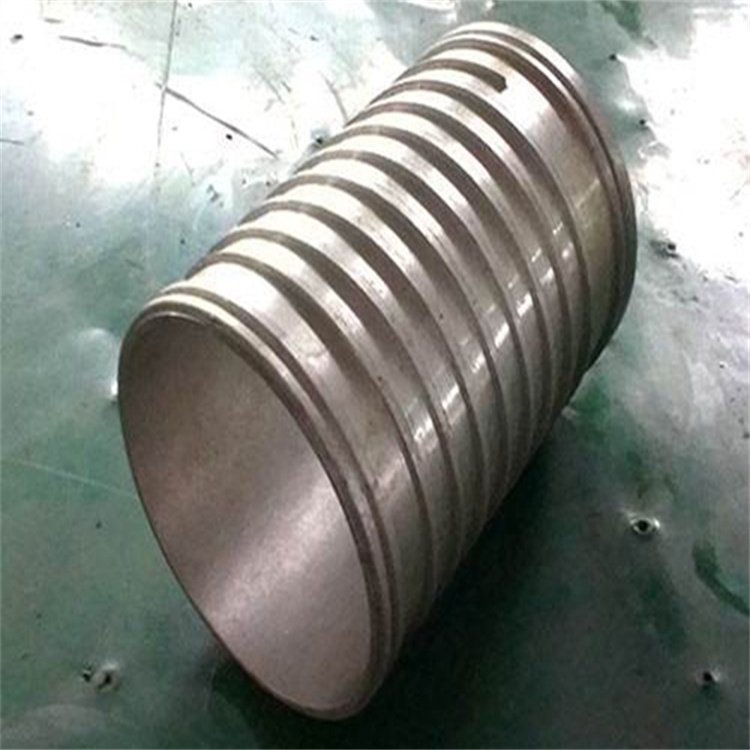 数控加工 供应