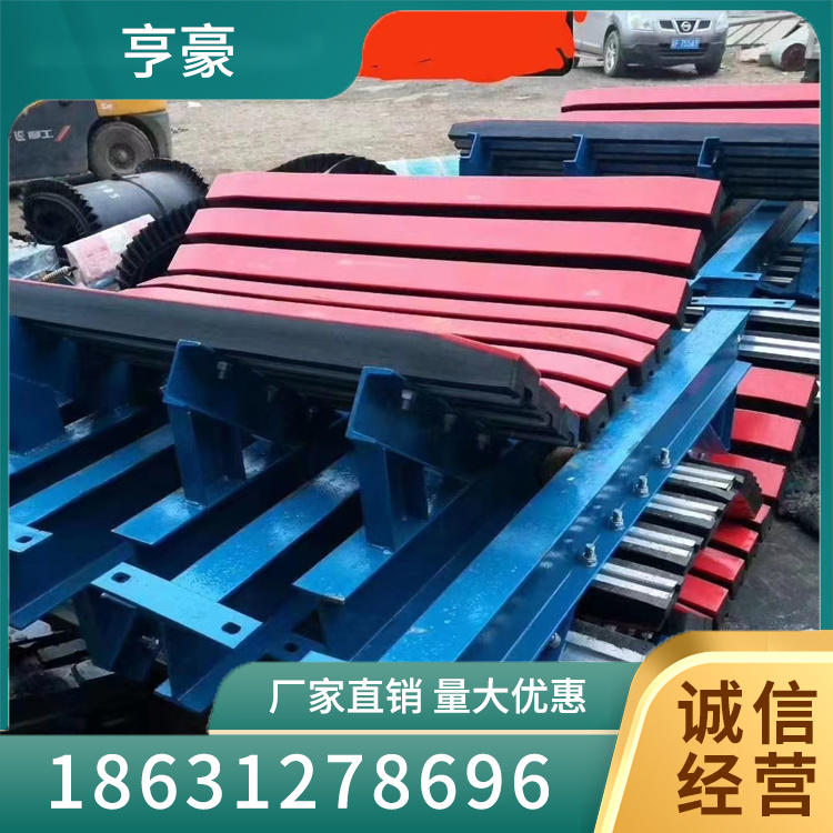 缓冲床价格