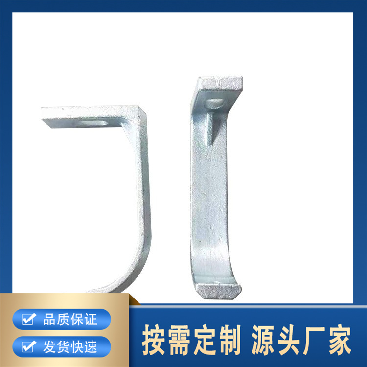 管轨吊架厂家直销