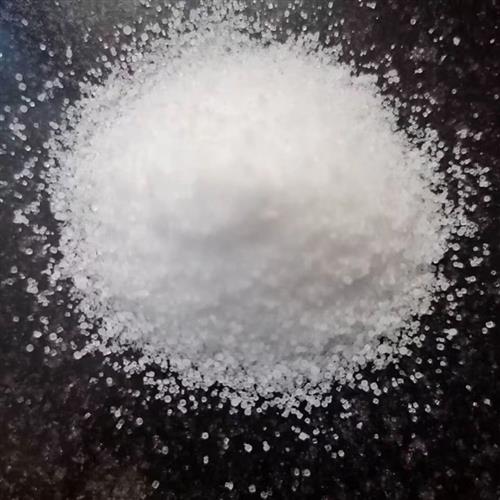 氯化镧价格 东承氯化镧价格