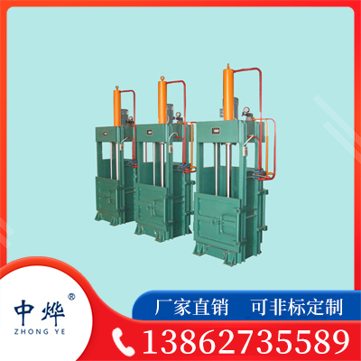 箱式打包机选材严格