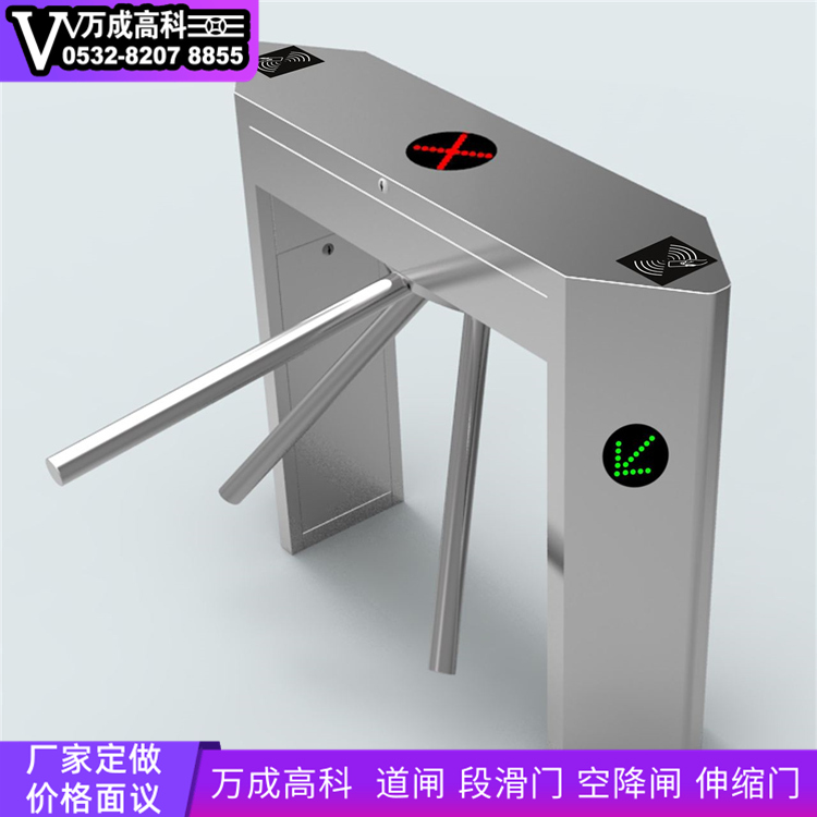 三辊闸产地货源