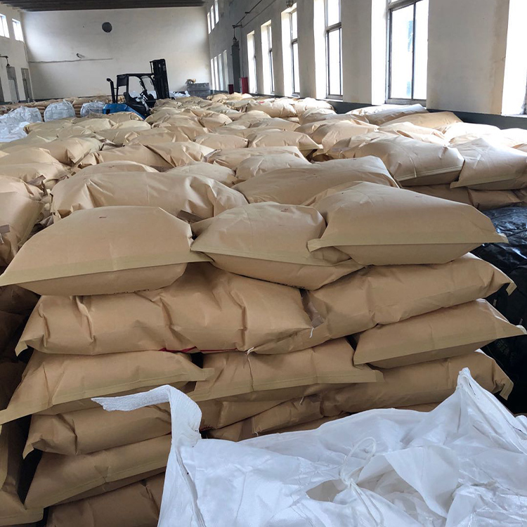 对叔丁基苯酚 现货直发 一手货源 价格低